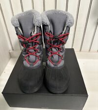 Sorel youth cumberland for sale  Rochester