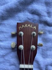Makala ukulele fun for sale  Shipping to Ireland