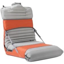 Therm rest trekker for sale  Bend