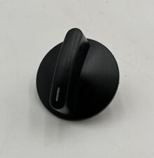 Thermador Gas Range Burner Knob 00414832 20-02-584-01 414832 for sale  Shipping to South Africa