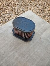 Genuine air filter for sale  Queen Creek
