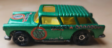 Vintage hot wheel gebraucht kaufen  Filderstadt