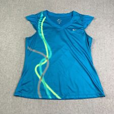 Nike shirt womens for sale  Port Saint Lucie