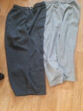 Mens tracksuits bottoms for sale  MAIDSTONE