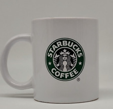 Starbucks coffee tasse gebraucht kaufen  Kaiserslautern