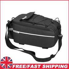 Bicycle bag bike for sale  Shipping to Ireland