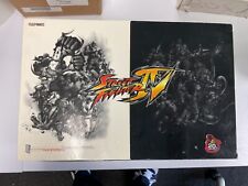 Street fighter tournament for sale  Shipping to Ireland