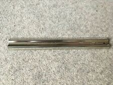 Vintage inch steel for sale  SHANKLIN