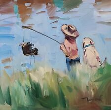 painting fish for sale  Tucson