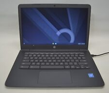 Chromebook laptop 2.4ghz d'occasion  Expédié en Belgium