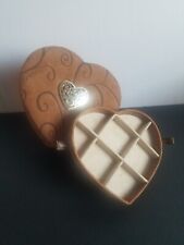Brighton heart shaped for sale  Atlantic City