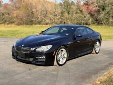 2014 bmw series for sale  Henrico
