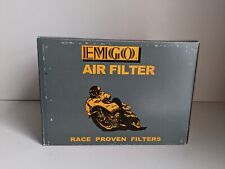 Emgo air filter for sale  Marietta