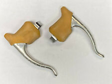 Weinmann brake levers for sale  Edgecomb