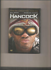 Dvd hancock versions d'occasion  France