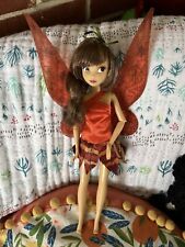 Disney fairies tinkerbell for sale  Front Royal