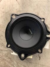 Audison prima ap4 for sale  SHEFFIELD