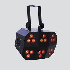 Chauvet wash hex for sale  Brooklyn