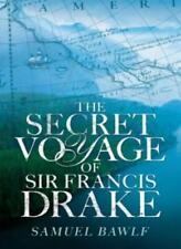 Secret voyage sir for sale  UK