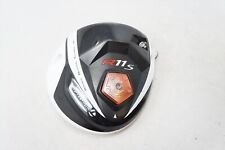 taylormade r11 driver for sale  Shipping to Ireland
