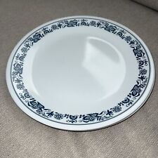 Set corelle corning for sale  Flat Rock