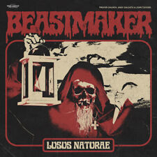 Beastmaker lusus naturae for sale  ORPINGTON