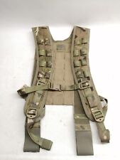 British army virtus for sale  GRANTHAM