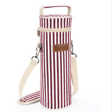 Wine carrier bag for sale  Carson