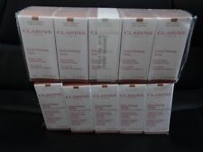 Clarins exra firming d'occasion  Beaumont-le-Roger