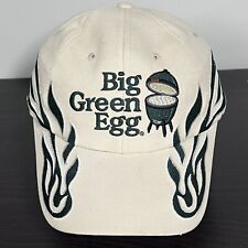 Big green egg for sale  Batesville