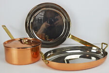 benjamin medwin copper for sale  El Paso