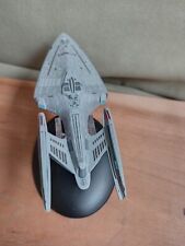 Star trek starship for sale  NOTTINGHAM