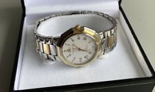 Mens baume mercier for sale  SOUTHAM