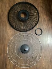 Replacement fan cage for sale  Greenville