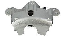 Brake caliper front for sale  UK