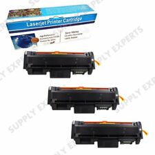 3 Pack Toner Fit for Xerox 106R02777 WorkCentre 3215 3225 Phaser 3260 High Yield for sale  Shipping to South Africa