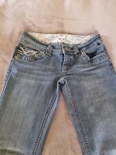jane norman jeans for sale  BRIGHTON