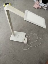 Taotronics desk lamp for sale  LEEDS