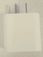 OEM Apple 20W USB-C Wall Charger Power Adapter for iPad iPhone 14 13 12 for sale  Shipping to South Africa