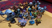 Skylanders giants character for sale  BARNET