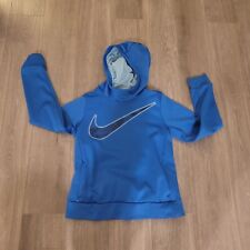 Youth boys nike for sale  Netcong