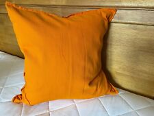 Ikea gurli orange for sale  ALFORD