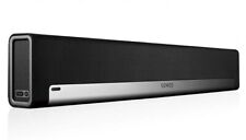 Sonos playbar wireless for sale  Round Rock