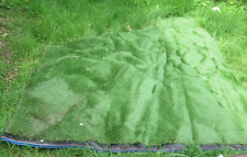 Artificial grass astro for sale  LEICESTER