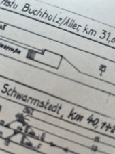 Bnd 1970 buchholz gebraucht kaufen  Deutschland