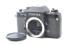 Excellent contax rts d'occasion  Expédié en Belgium