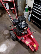 Toro sgr stump for sale  Atlanta