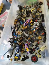 Lego batman parts for sale  Denver