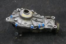 Front axle differential for sale  Hamtramck
