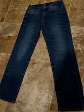 Steve jeans junior for sale  Billings